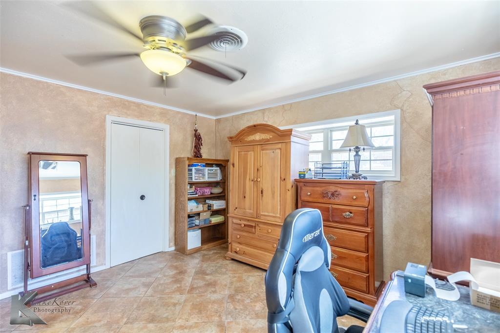 Ft Phanton Hill - Residential