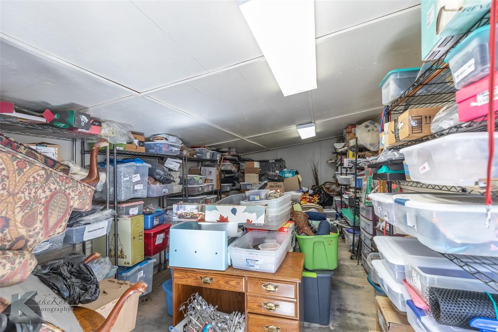 Ft Phanton Hill - Residential