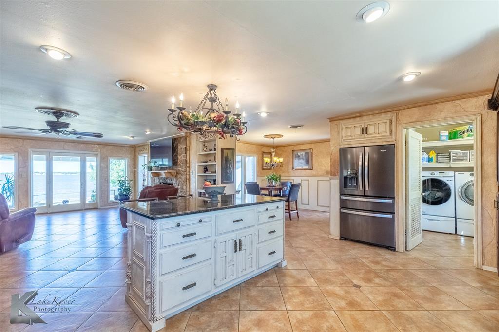 Ft Phanton Hill - Residential