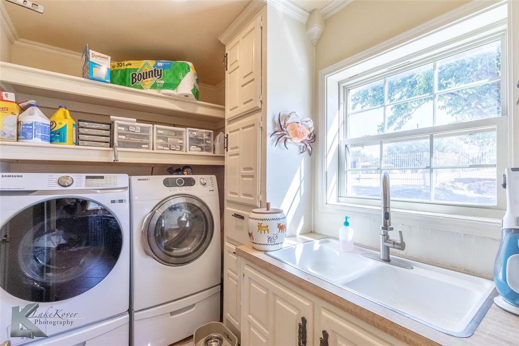 Ft Phanton Hill - Residential