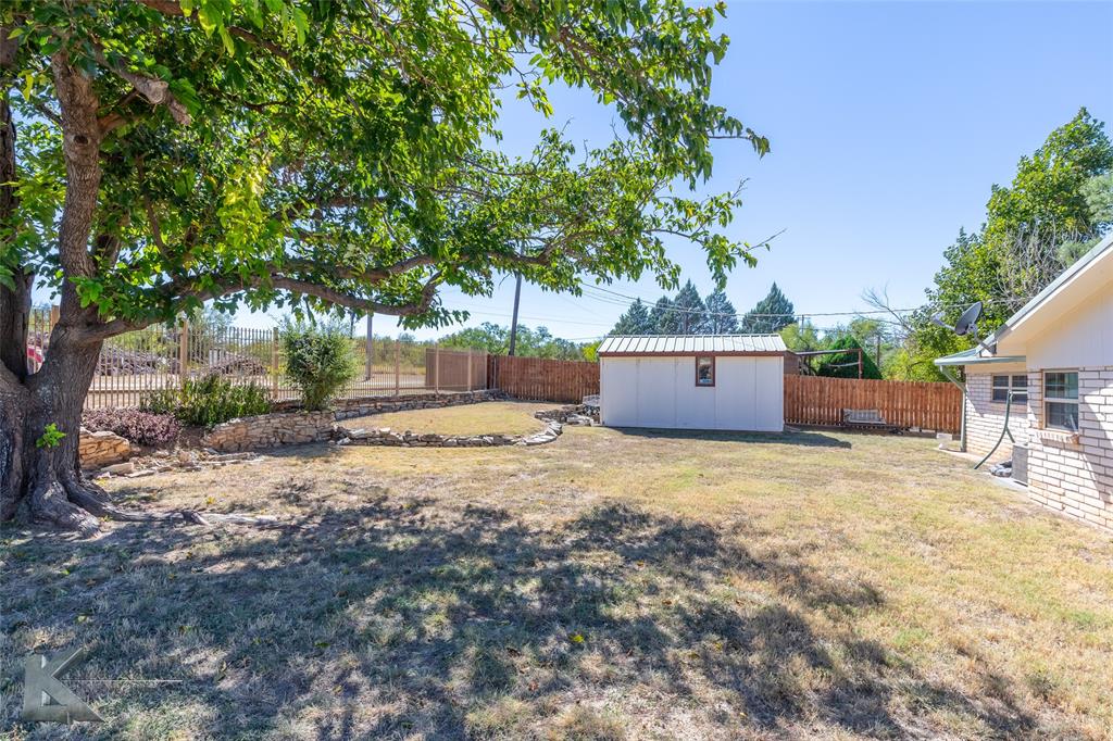 Ft Phanton Hill - Residential