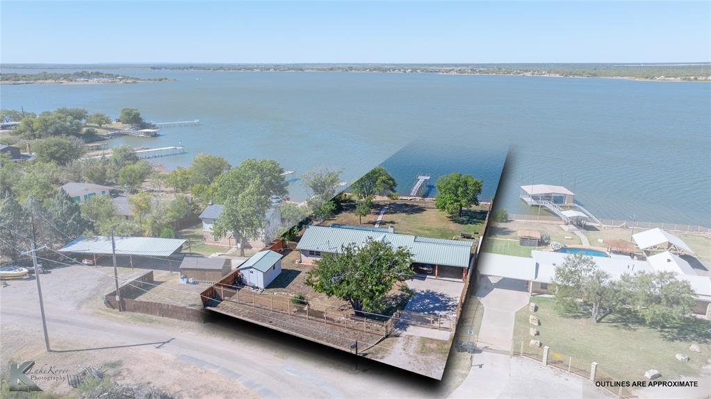 Ft Phanton Hill - Residential