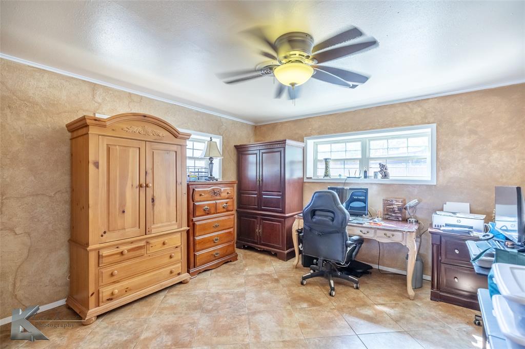 Ft Phanton Hill - Residential