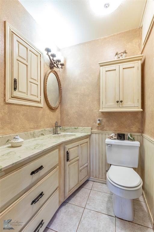 Ft Phanton Hill - Residential