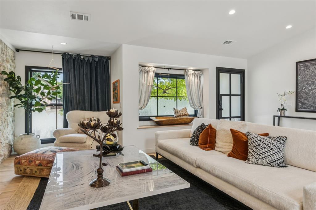 8803 Graywood Drive