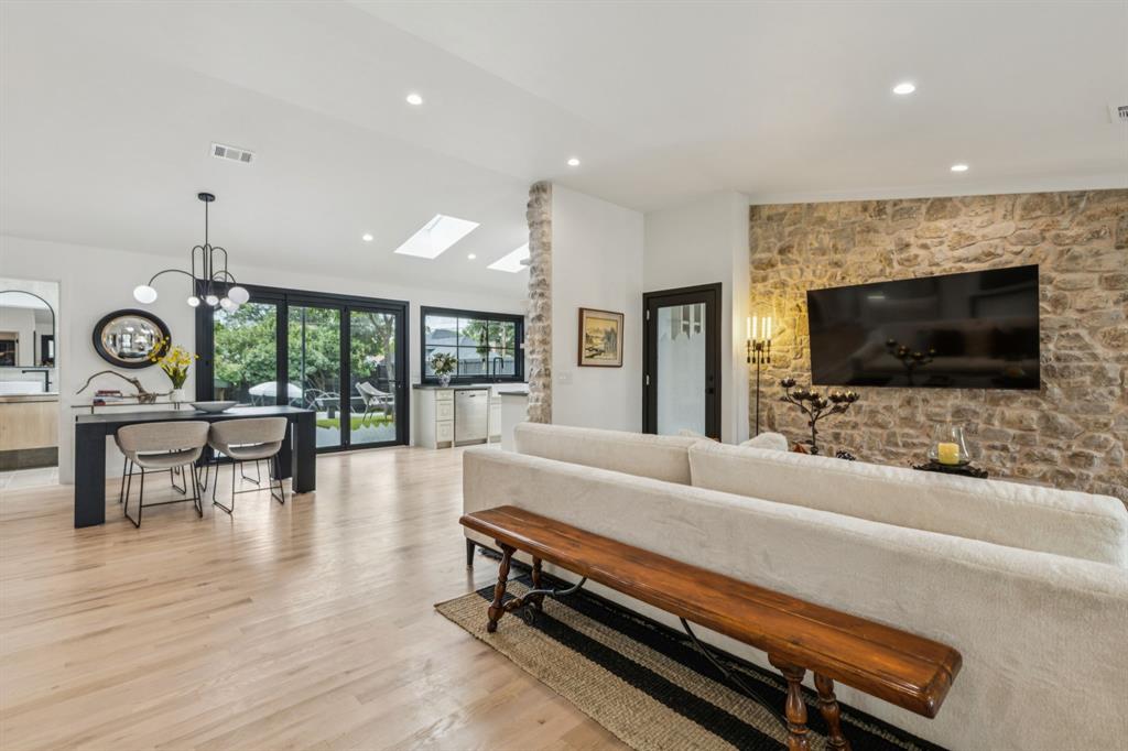 8803 Graywood Drive