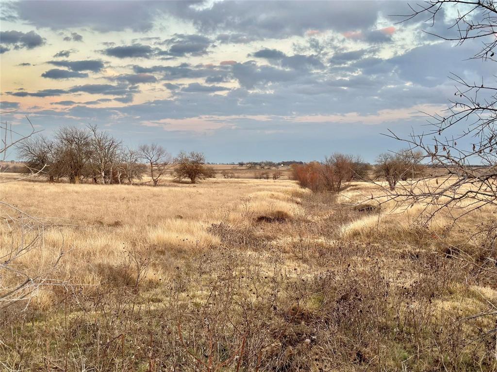 58.12 Acres County Road 353