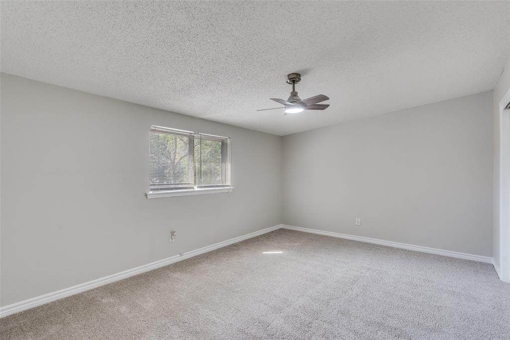 Mckinney Heights 1 - Residential