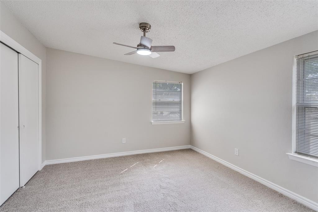 Mckinney Heights 1 - Residential