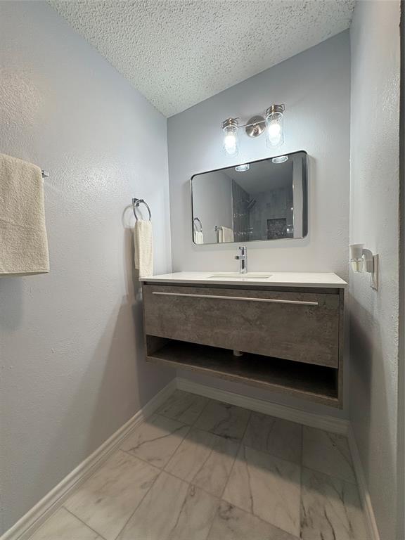 Mckinney Heights 1 - Residential