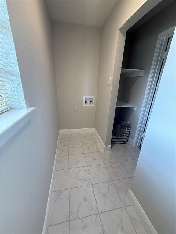 Mckinney Heights 1 - Residential