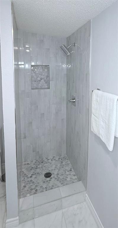 Mckinney Heights 1 - Residential