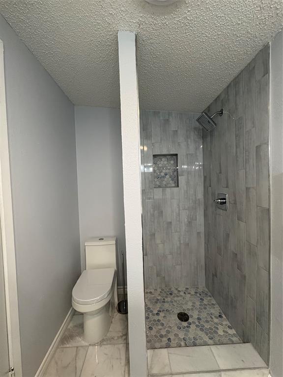 Mckinney Heights 1 - Residential