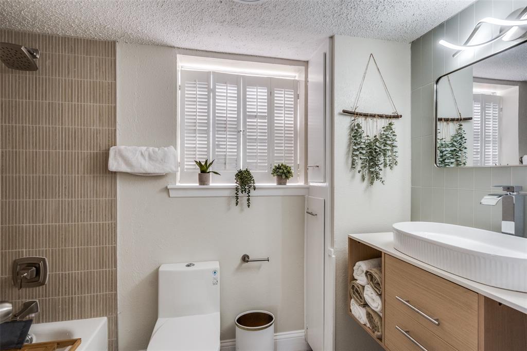 Mckinney Heights 1 - Residential