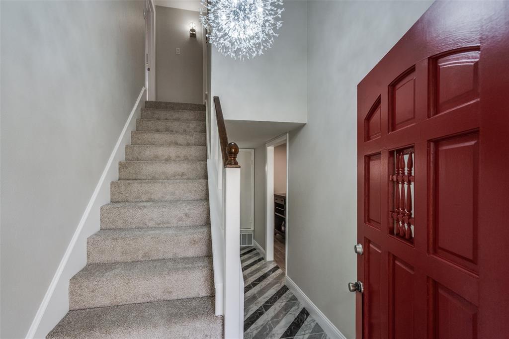 Mckinney Heights 1 - Residential