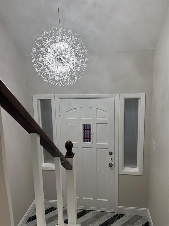 Mckinney Heights 1 - Residential