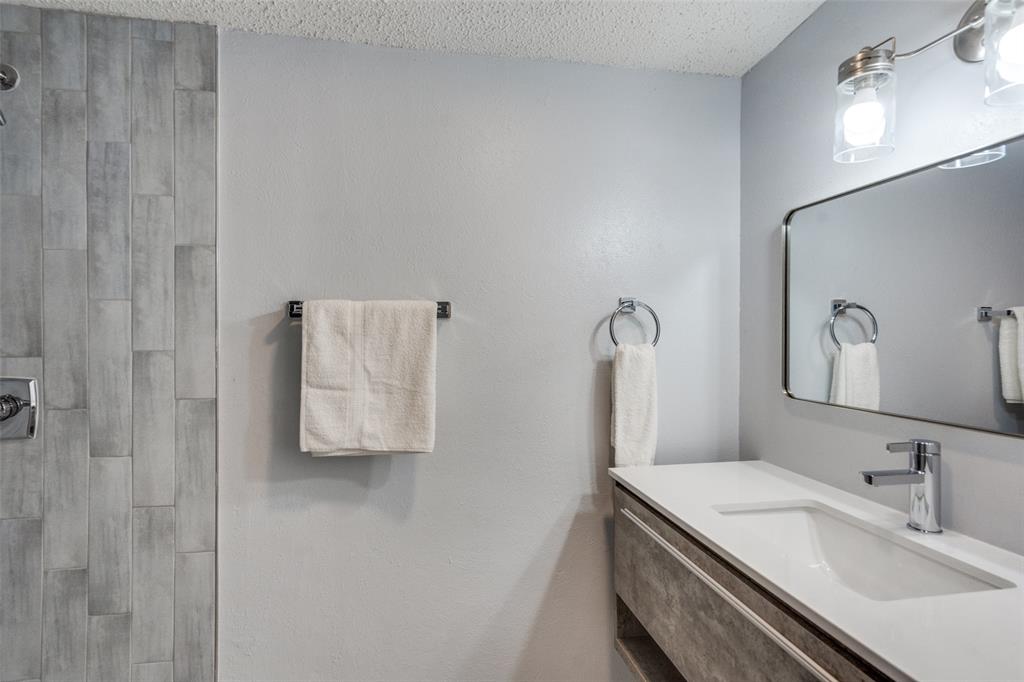 Mckinney Heights 1 - Residential