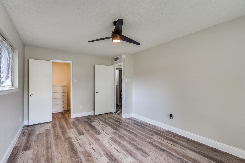 Mckinney Heights 1 - Residential