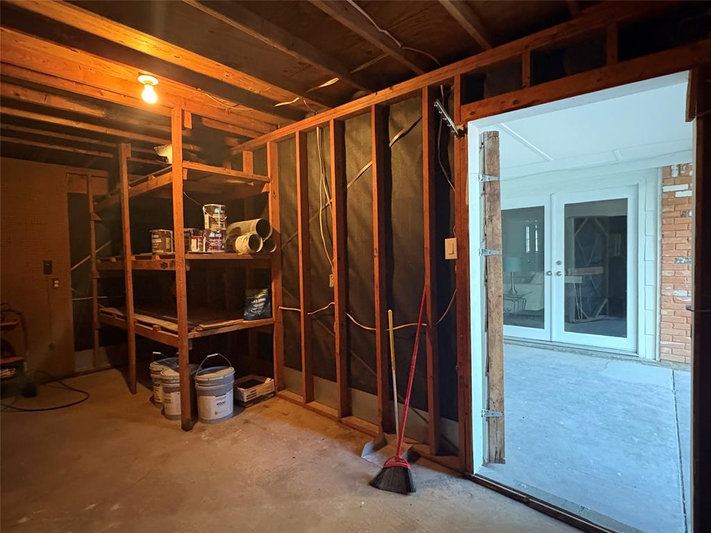 Mckinney Heights 1 - Residential