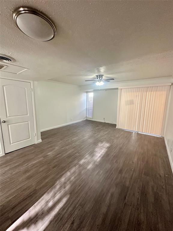 Northgale Village Condo - Residential