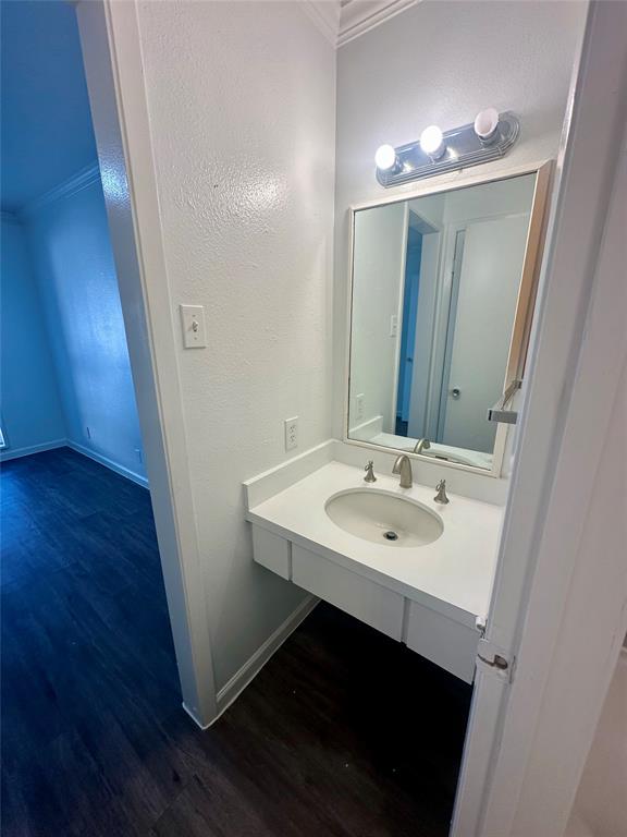 Northgale Village Condo - Residential