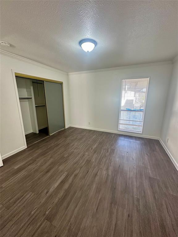 Northgale Village Condo - Residential