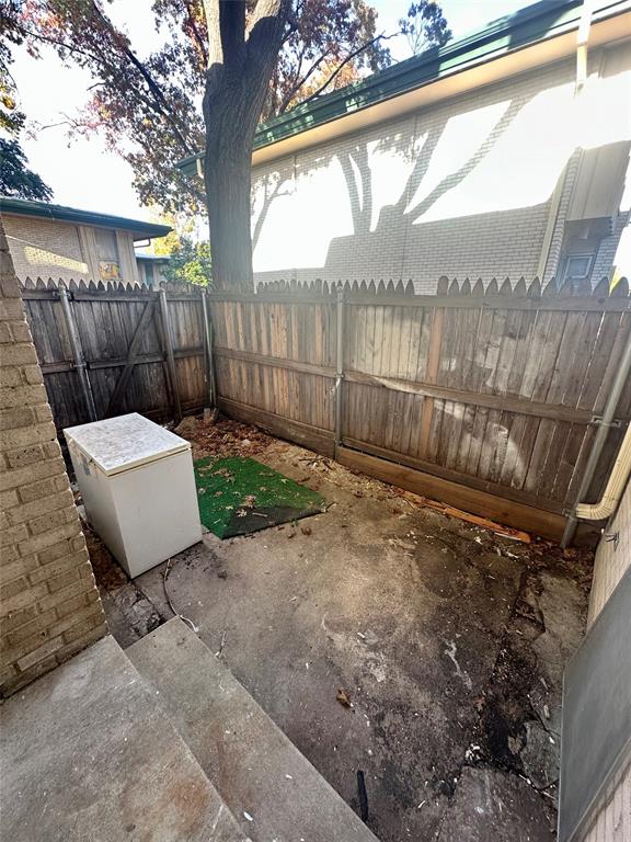 Northgale Village Condo - Residential