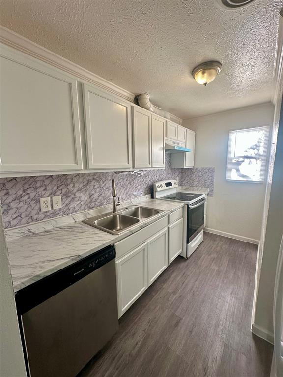 Northgale Village Condo - Residential