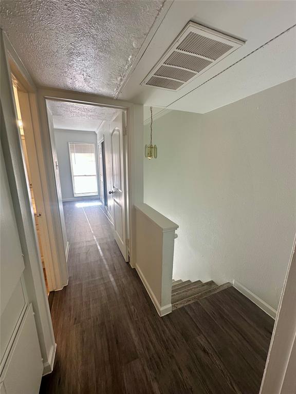 Northgale Village Condo - Residential