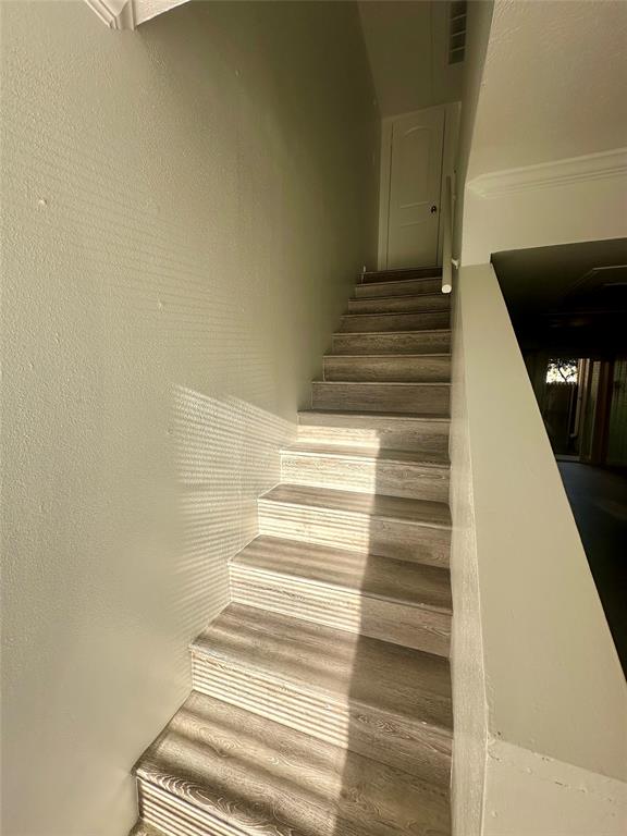 Northgale Village Condo - Residential