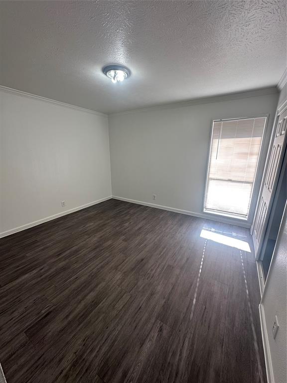 Northgale Village Condo - Residential