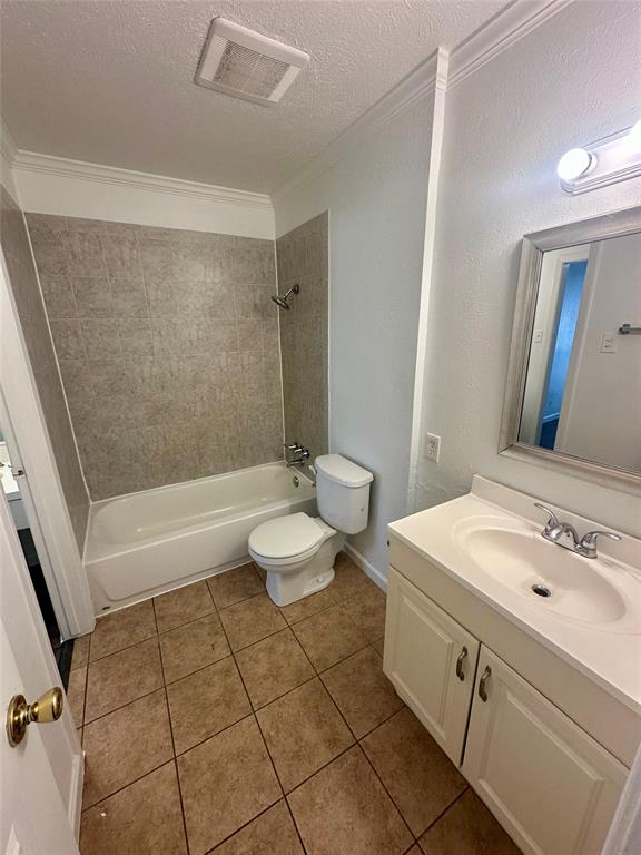 Northgale Village Condo - Residential