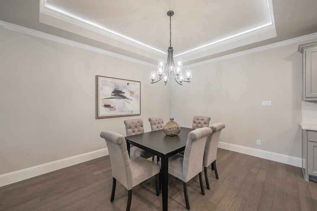 305 Sunset Lane 103