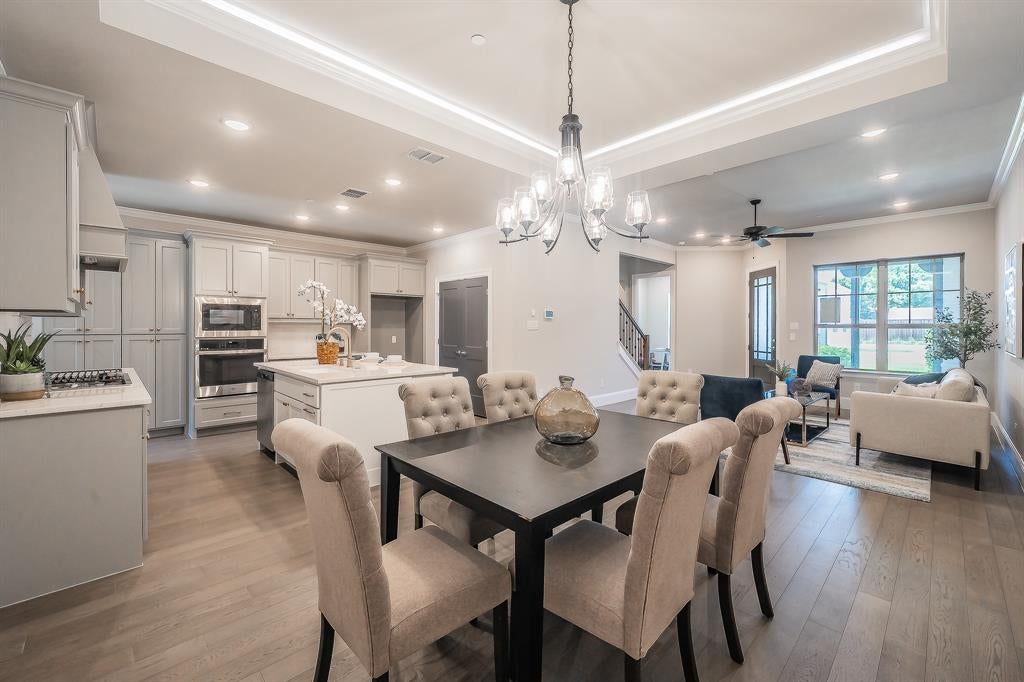 305 Sunset Lane 103