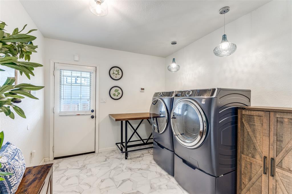 College Add - Residential