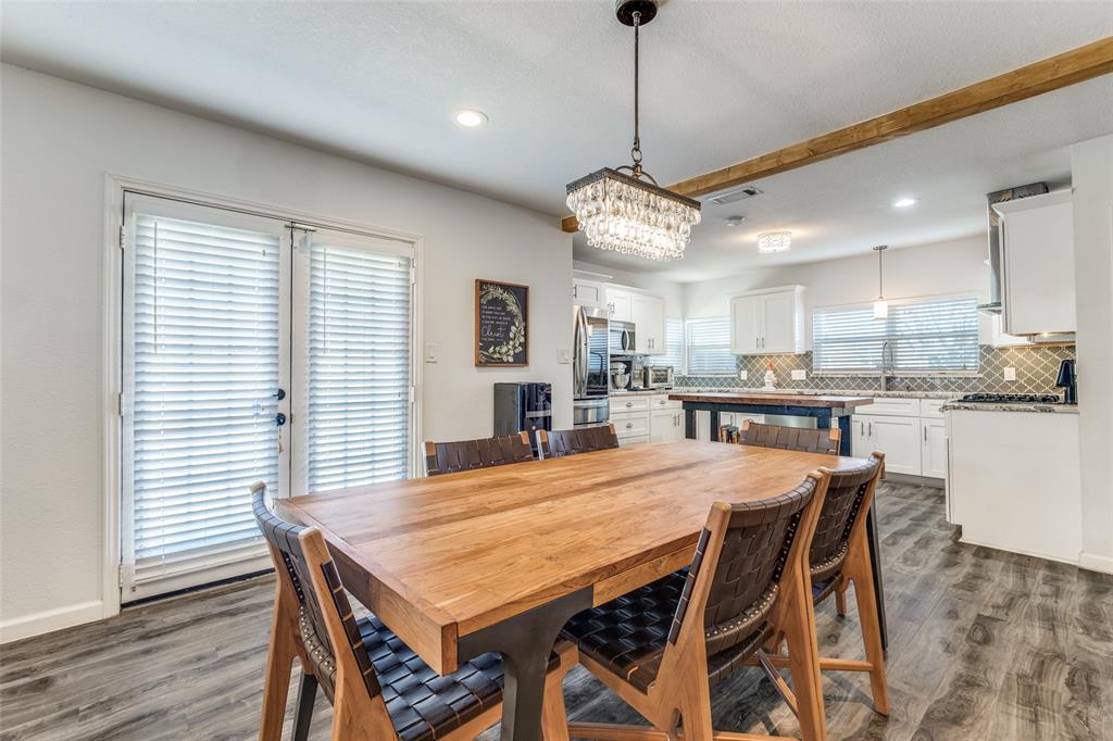 College Add - Residential