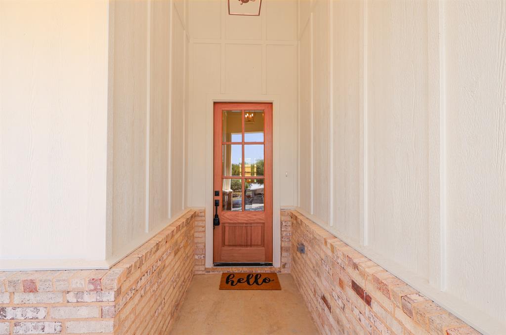 Polytechnic Heights Add - Residential