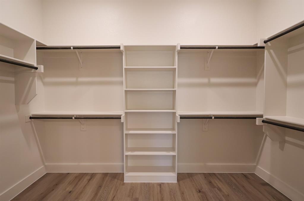 Polytechnic Heights Add - Residential