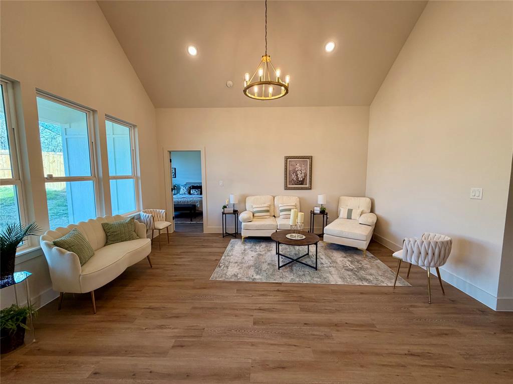 Polytechnic Heights Add - Residential