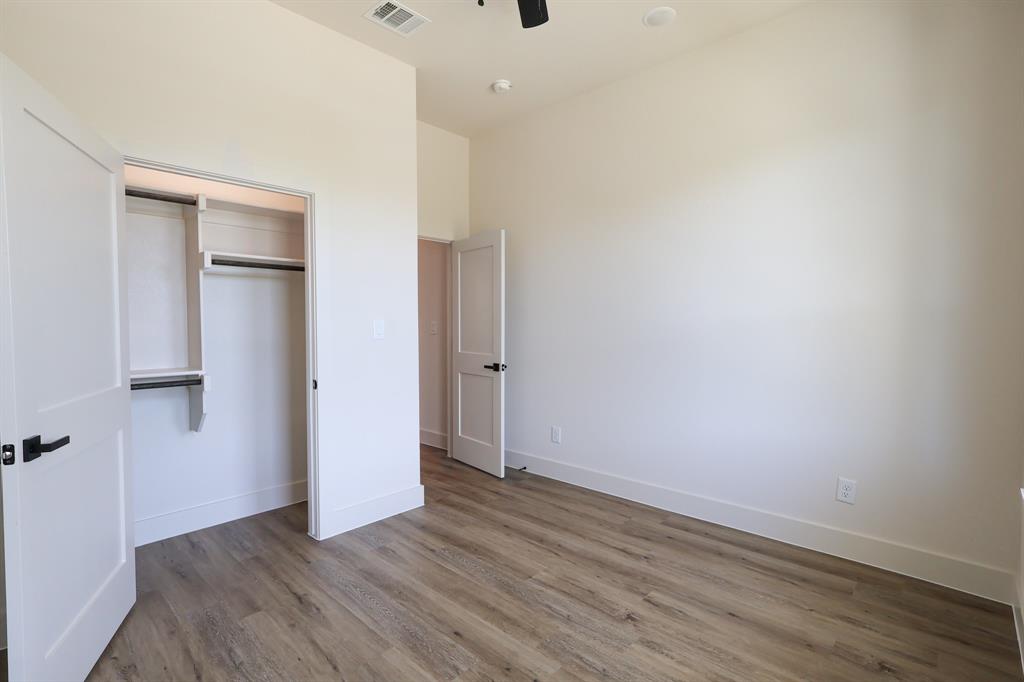 Polytechnic Heights Add - Residential