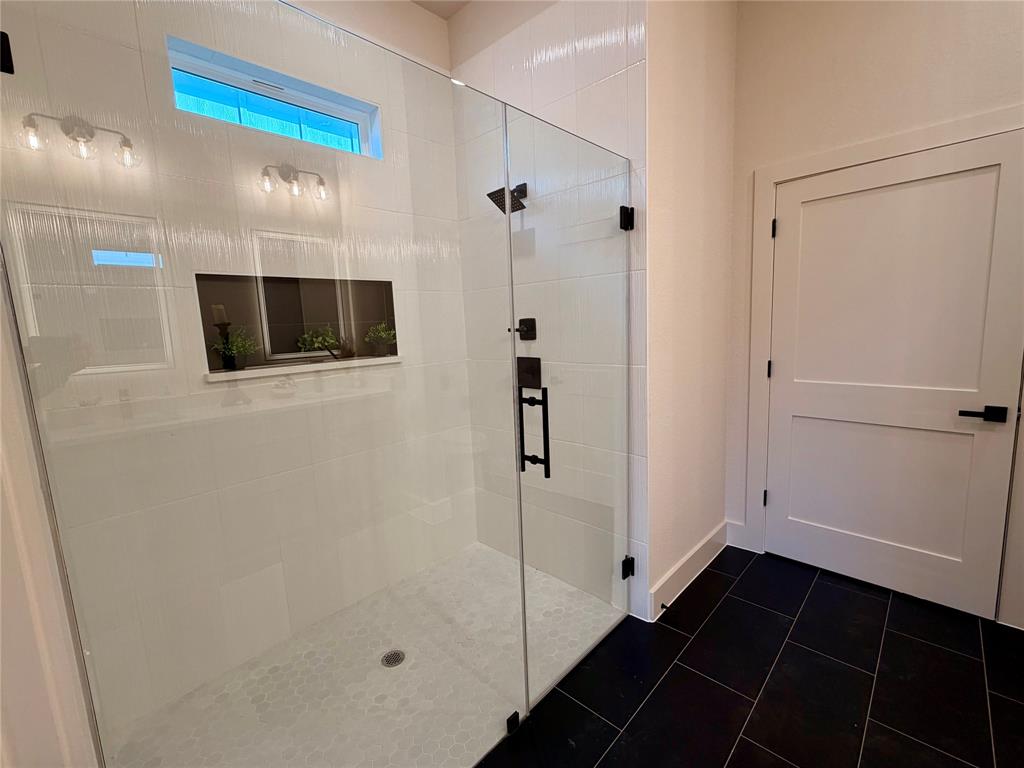 Polytechnic Heights Add - Residential