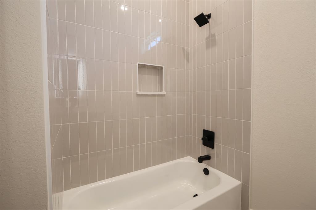 Polytechnic Heights Add - Residential