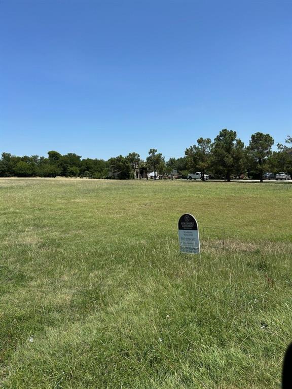 Haslet, Texas 76052, United States, ,Land,Active,175322