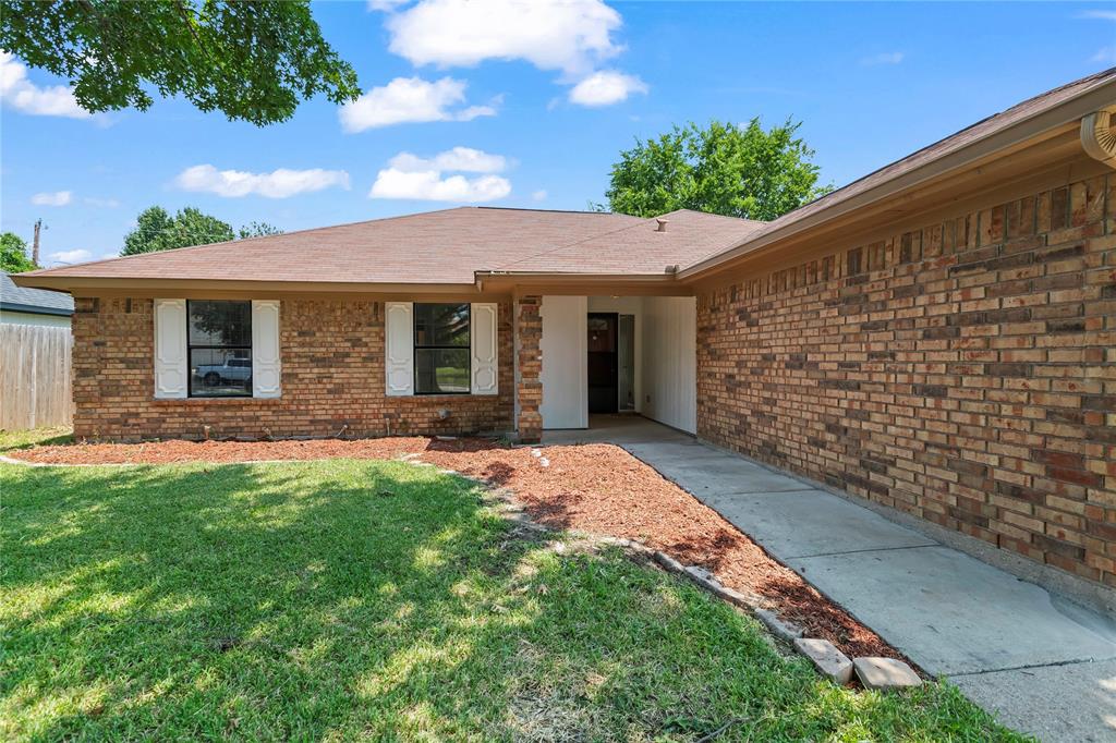 6211 Minuteman Lane