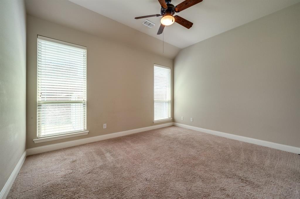 Light Farms Gcn - Residential Lease