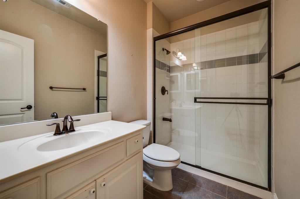 Light Farms Gcn - Residential Lease