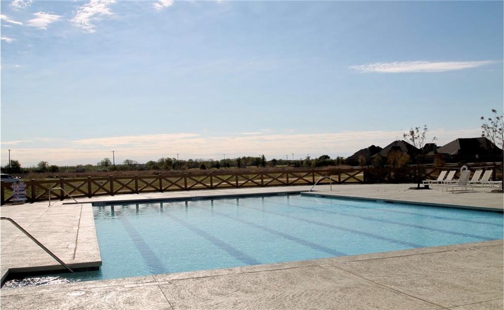 Light Farms Gcn - Residential Lease