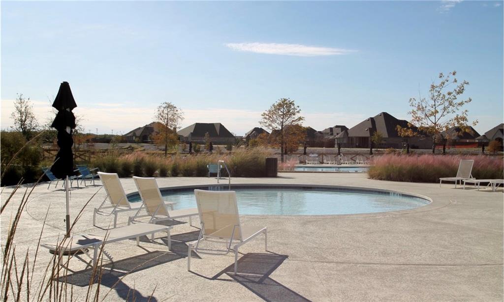 Light Farms Gcn - Residential Lease