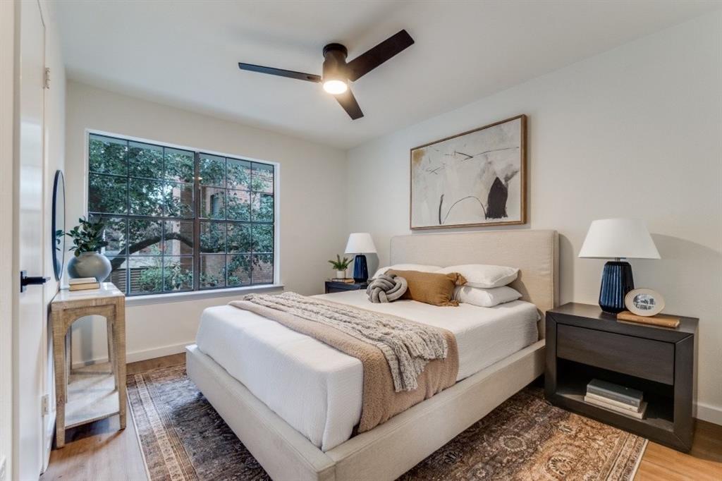 La Siete Condo - Residential