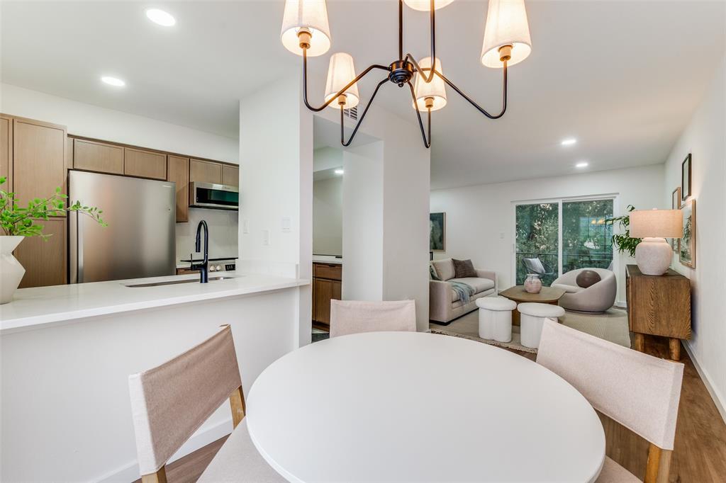 4147 Newton Avenue F